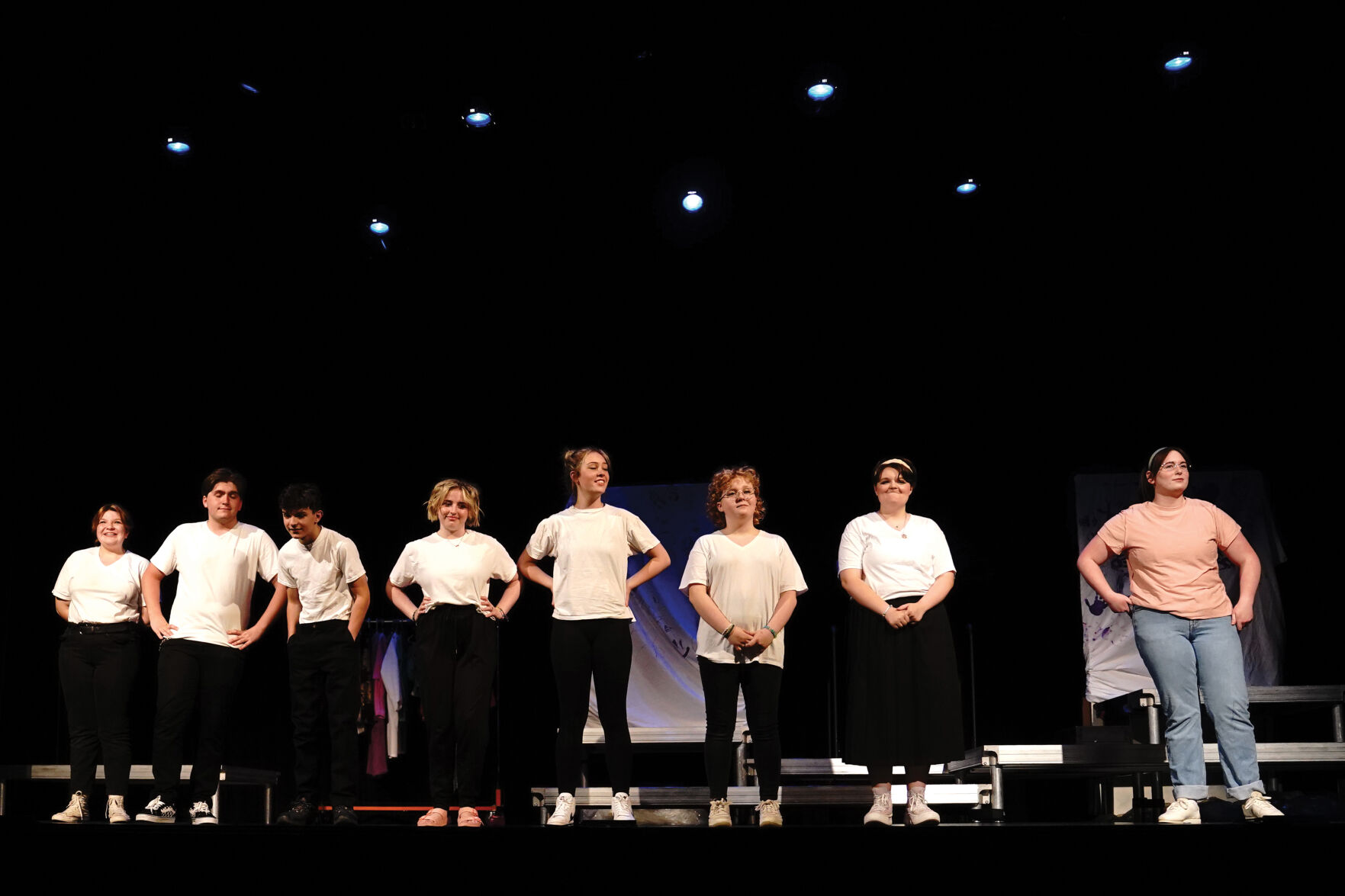 Young Theater Makers_MO 005.jpg